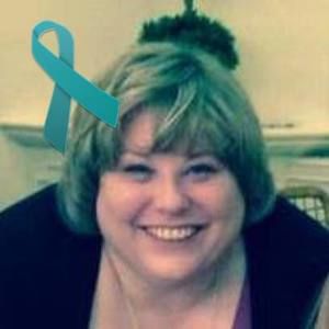 Meet your Posher, Judy